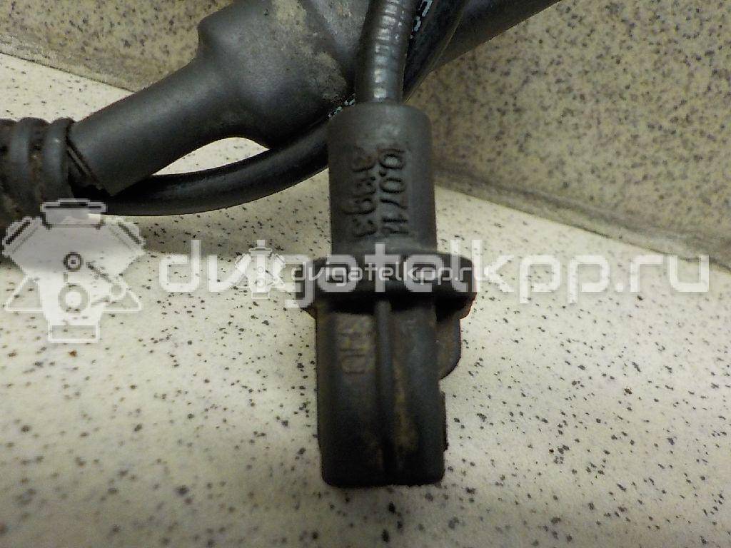 Фото Датчик ABS задний  2t142b372be для Ford Tourneo / Transit {forloop.counter}}