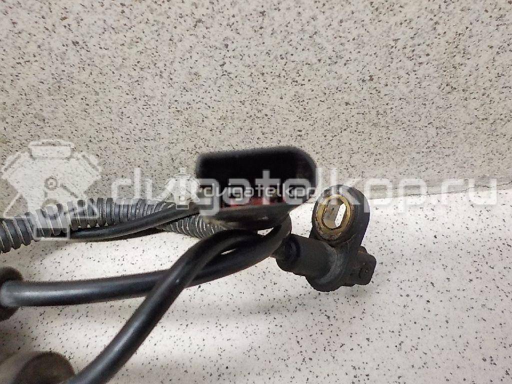 Фото Датчик ABS задний  2t142b372be для Ford Tourneo / Transit {forloop.counter}}