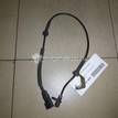 Фото Датчик ABS задний  2T142B372BE для Ford Tourneo / Transit {forloop.counter}}