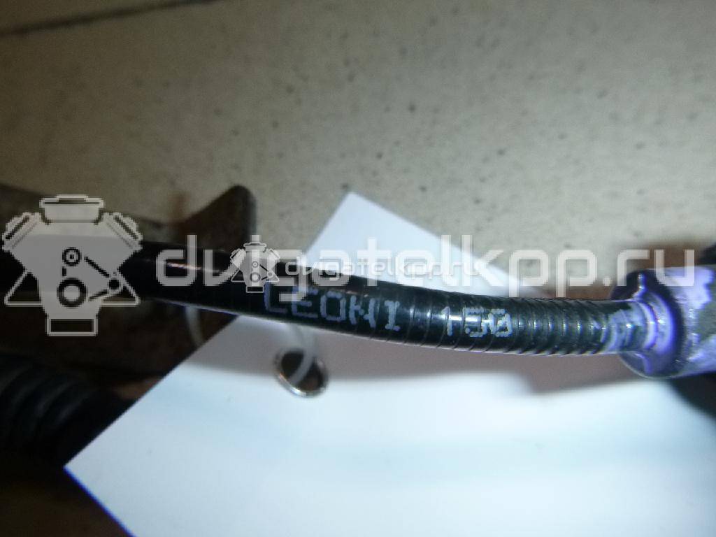 Фото Датчик ABS задний  2T142B372BE для Ford Tourneo / Transit {forloop.counter}}
