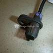 Фото Датчик ABS задний  2T142B372BE для Ford Tourneo / Transit {forloop.counter}}
