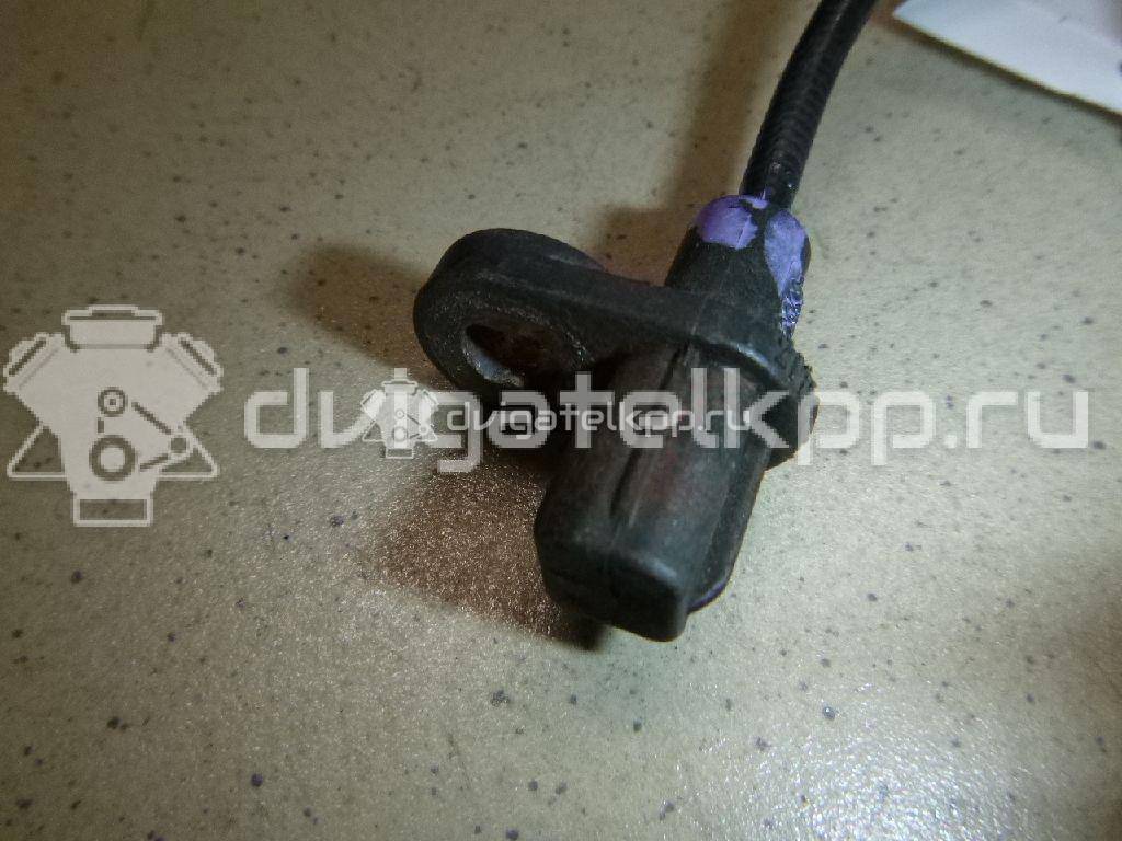 Фото Датчик ABS задний  2T142B372BE для Ford Tourneo / Transit {forloop.counter}}