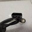 Фото Датчик ABS задний  2t142b372be для Ford Tourneo / Transit {forloop.counter}}