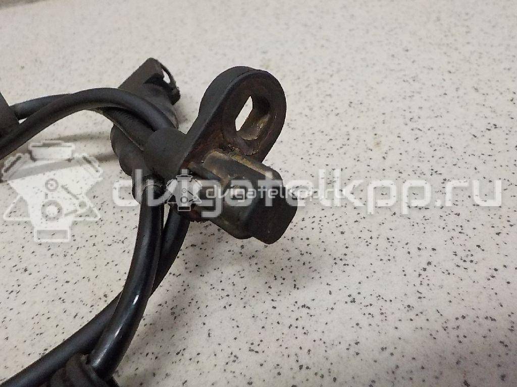 Фото Датчик ABS задний  2t142b372be для Ford Tourneo / Transit {forloop.counter}}
