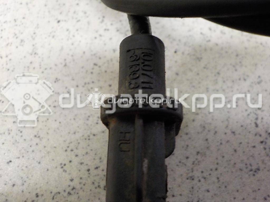 Фото Датчик ABS задний  2t142b372be для Ford Tourneo / Transit {forloop.counter}}