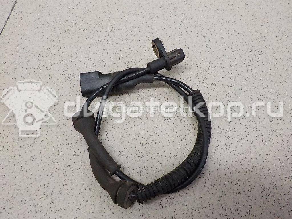 Фото Датчик ABS задний  2t142b372be для Ford Tourneo / Transit {forloop.counter}}