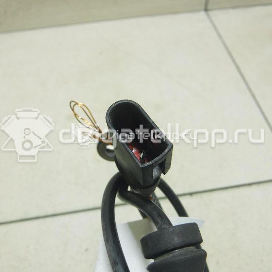 Фото Датчик ABS задний  2t142b372be для Ford Tourneo / Transit