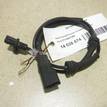 Фото Датчик ABS задний  2t142b372be для Ford Tourneo / Transit {forloop.counter}}