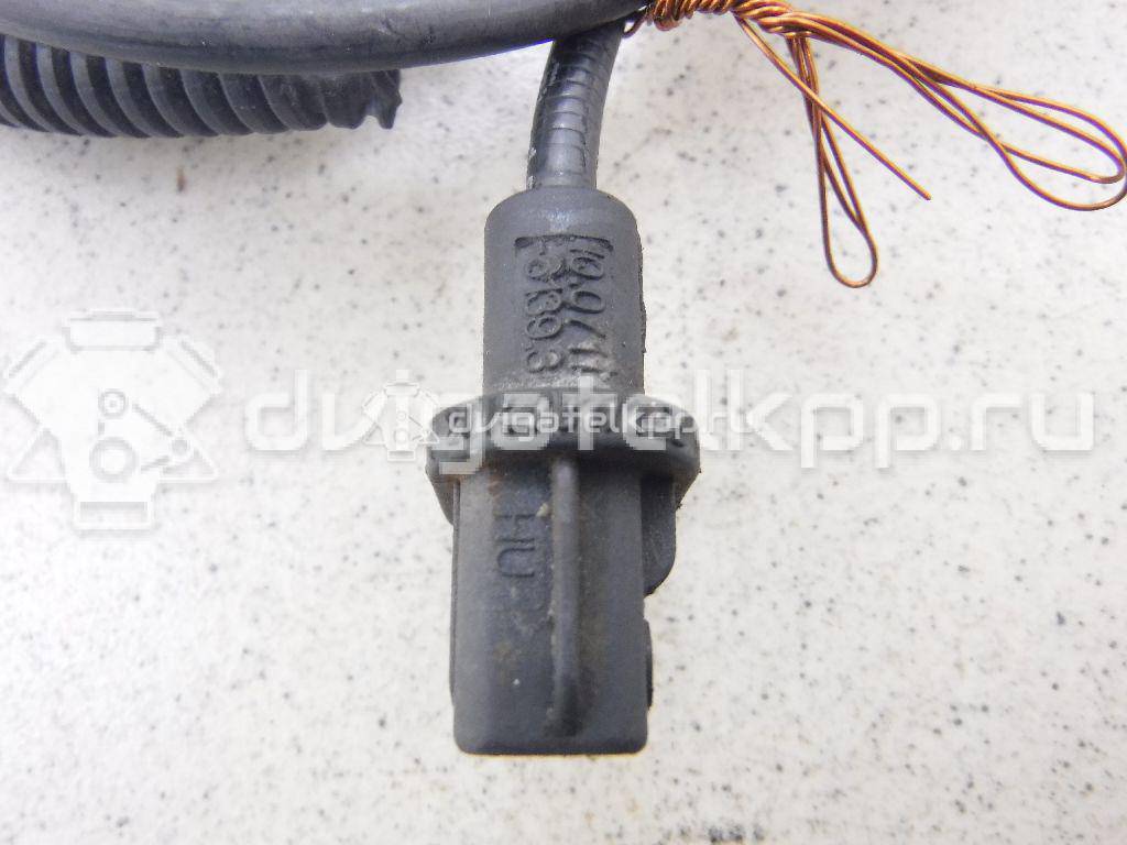 Фото Датчик ABS задний  2t142b372be для Ford Tourneo / Transit {forloop.counter}}