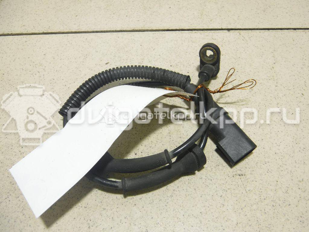 Фото Датчик ABS задний  2t142b372be для Ford Tourneo / Transit {forloop.counter}}