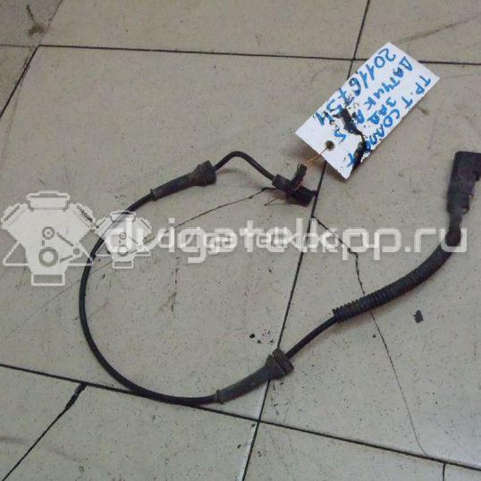 Фото Датчик ABS задний  2t142b372be для Ford Tourneo / Transit