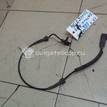 Фото Датчик ABS задний  2t142b372be для Ford Tourneo / Transit {forloop.counter}}