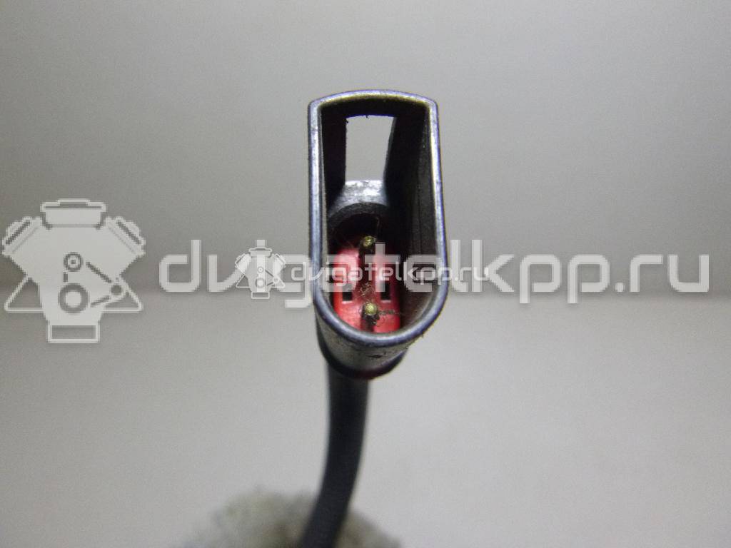 Фото Датчик ABS задний  2t142b372be для Ford Tourneo / Transit {forloop.counter}}