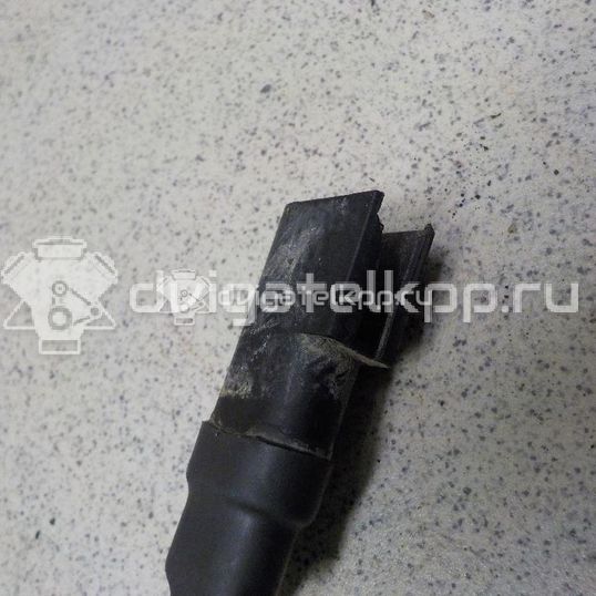 Фото Датчик ABS задний  4383361 для Ford Tourneo / Transit