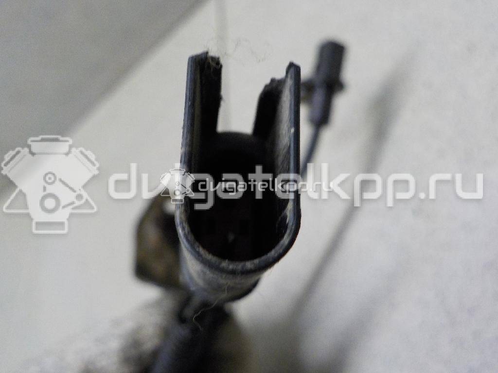 Фото Датчик ABS задний  4383361 для Ford Tourneo / Transit {forloop.counter}}