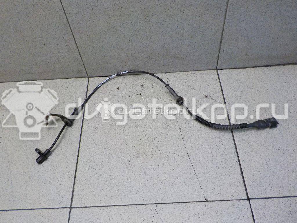 Фото Датчик ABS задний  4383361 для Ford Tourneo / Transit {forloop.counter}}