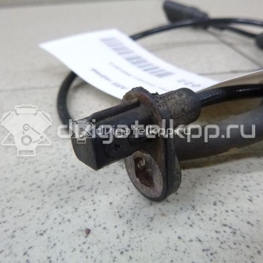 Фото Датчик ABS задний  4383361 для Ford Tourneo / Transit