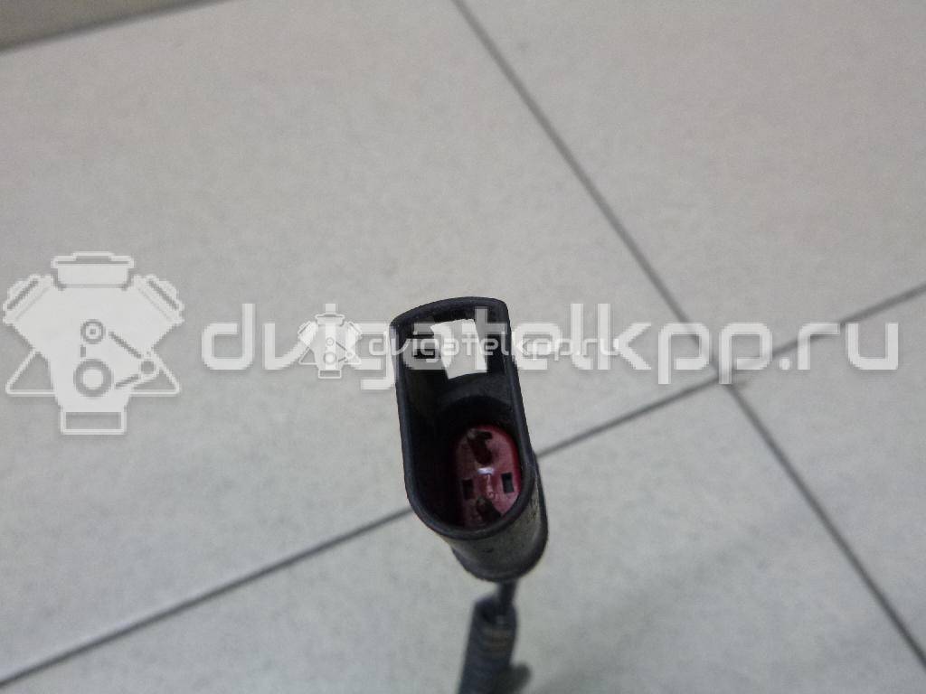 Фото Датчик ABS задний  4383361 для Ford Tourneo / Transit {forloop.counter}}