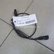 Фото Датчик ABS задний  4383361 для Ford Tourneo / Transit {forloop.counter}}