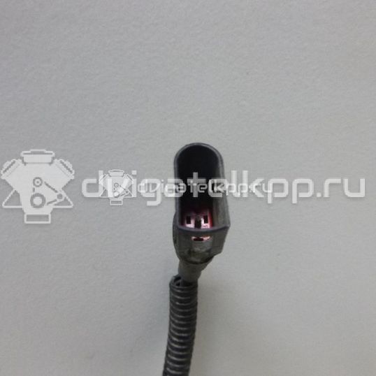 Фото Датчик ABS задний  4383361 для Ford Tourneo / Transit