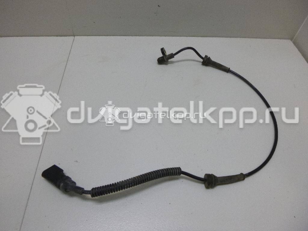 Фото Датчик ABS задний  4383361 для Ford Tourneo / Transit {forloop.counter}}