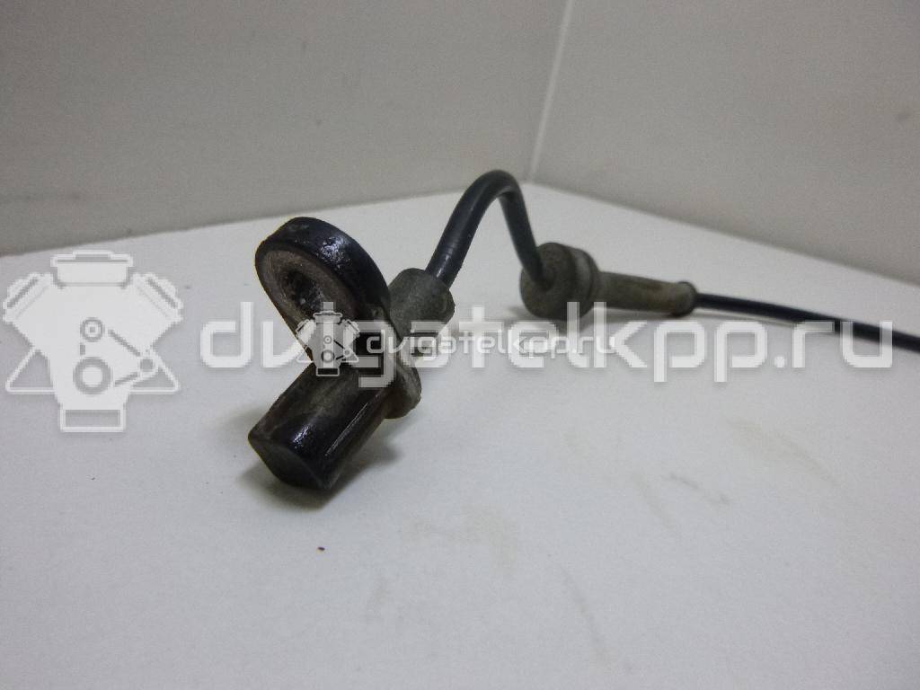 Фото Датчик ABS задний  4383361 для Ford Tourneo / Transit {forloop.counter}}