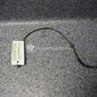 Фото Датчик ABS задний  4383361 для Ford Tourneo / Transit {forloop.counter}}