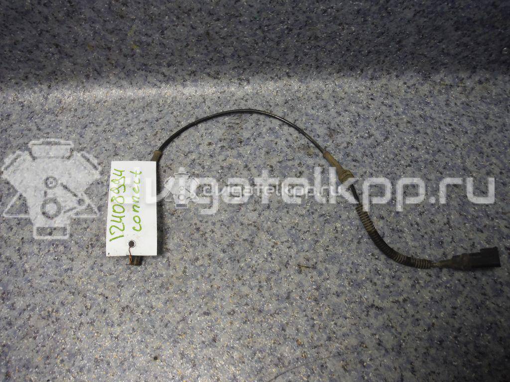Фото Датчик ABS задний  4383361 для Ford Tourneo / Transit {forloop.counter}}