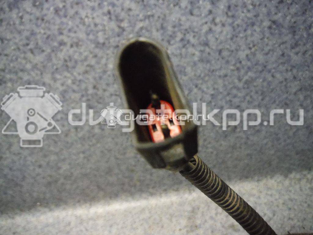 Фото Датчик ABS задний  4383361 для Ford Tourneo / Transit {forloop.counter}}