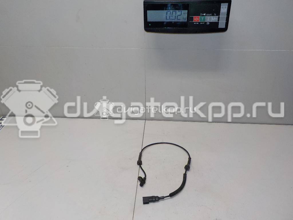Фото Датчик ABS задний  4383361 для Ford Tourneo / Transit {forloop.counter}}