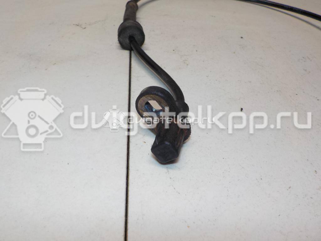 Фото Датчик ABS задний  4383361 для Ford Tourneo / Transit {forloop.counter}}