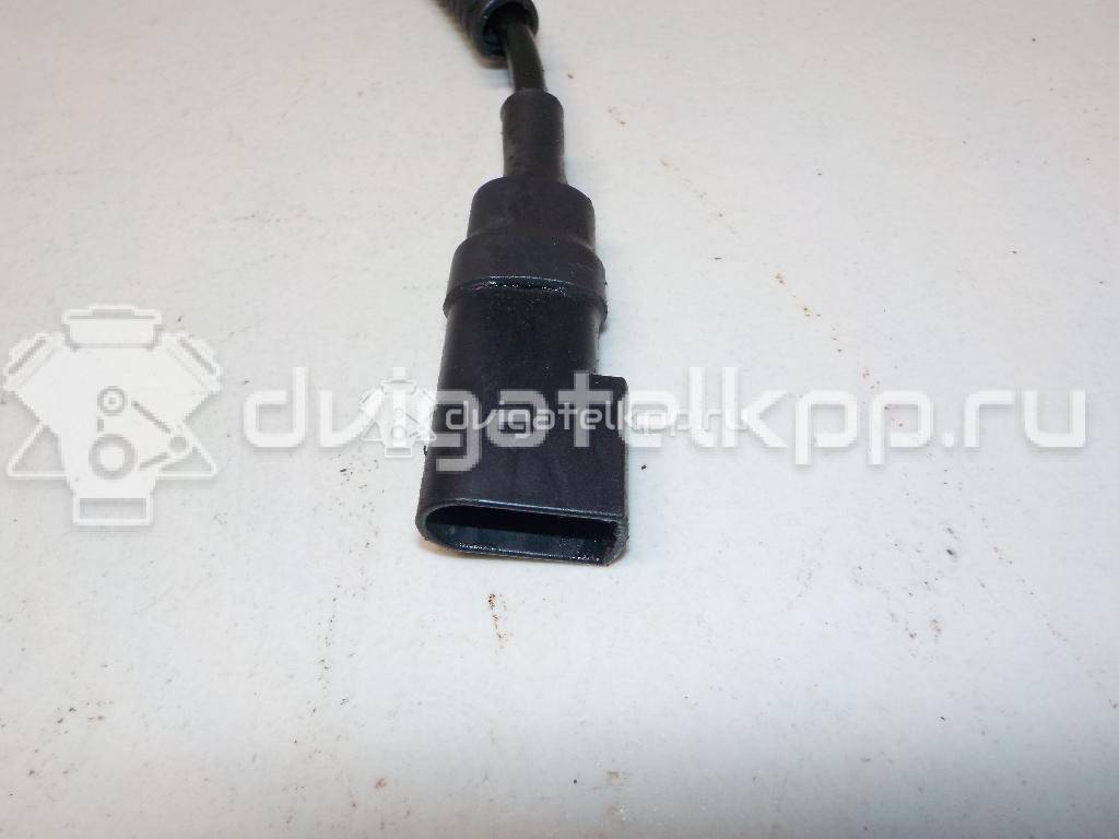 Фото Датчик ABS задний  4383361 для Ford Tourneo / Transit {forloop.counter}}