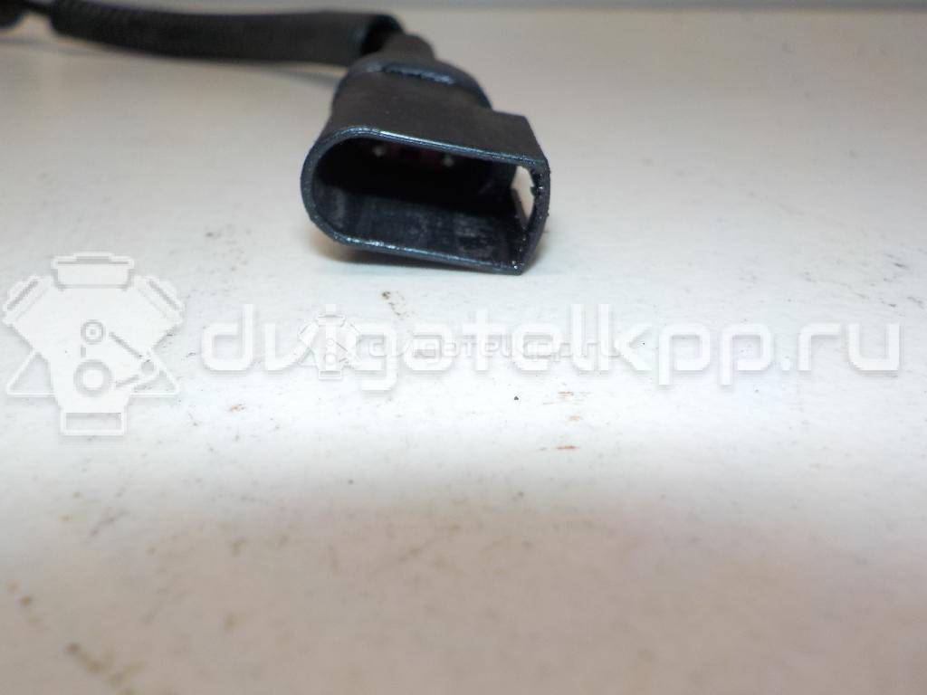 Фото Датчик ABS задний  4383361 для Ford Tourneo / Transit {forloop.counter}}