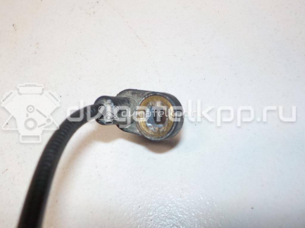 Фото Датчик ABS задний  4383361 для Ford Tourneo / Transit {forloop.counter}}