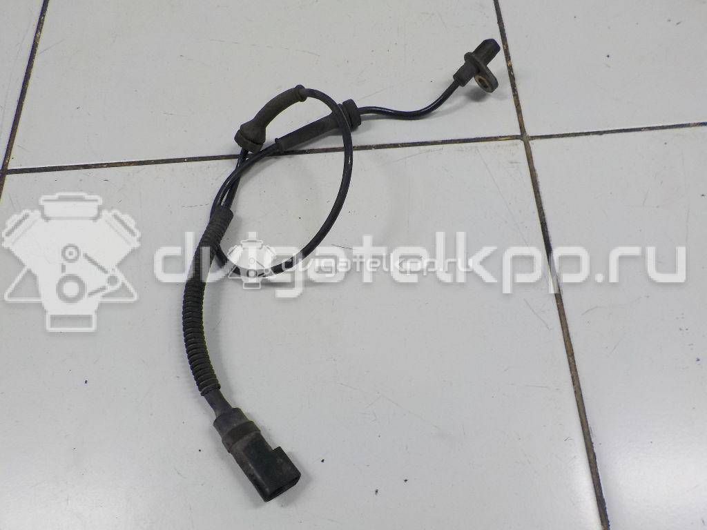 Фото Датчик ABS задний  4383361 для Ford Tourneo / Transit {forloop.counter}}