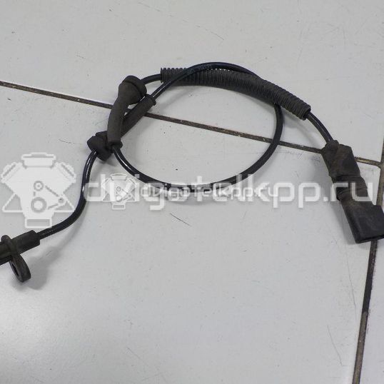 Фото Датчик ABS задний  4383361 для Ford Tourneo / Transit