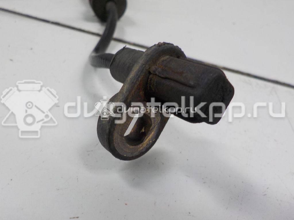 Фото Датчик ABS задний  4383361 для Ford Tourneo / Transit {forloop.counter}}