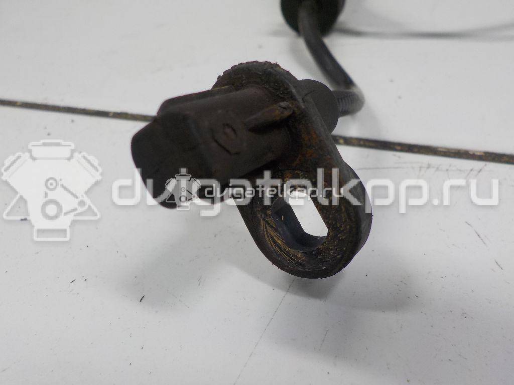 Фото Датчик ABS задний  4383361 для Ford Tourneo / Transit {forloop.counter}}