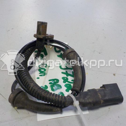Фото Датчик ABS задний  4383361 для Ford Tourneo / Transit