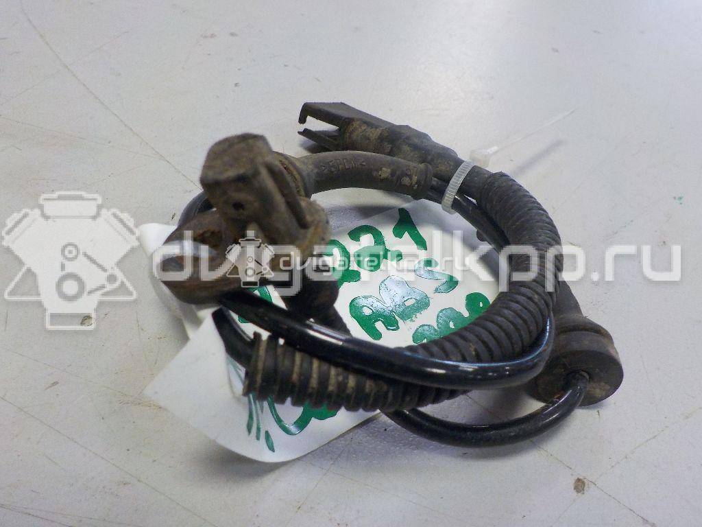 Фото Датчик ABS задний  4383361 для Ford Tourneo / Transit {forloop.counter}}