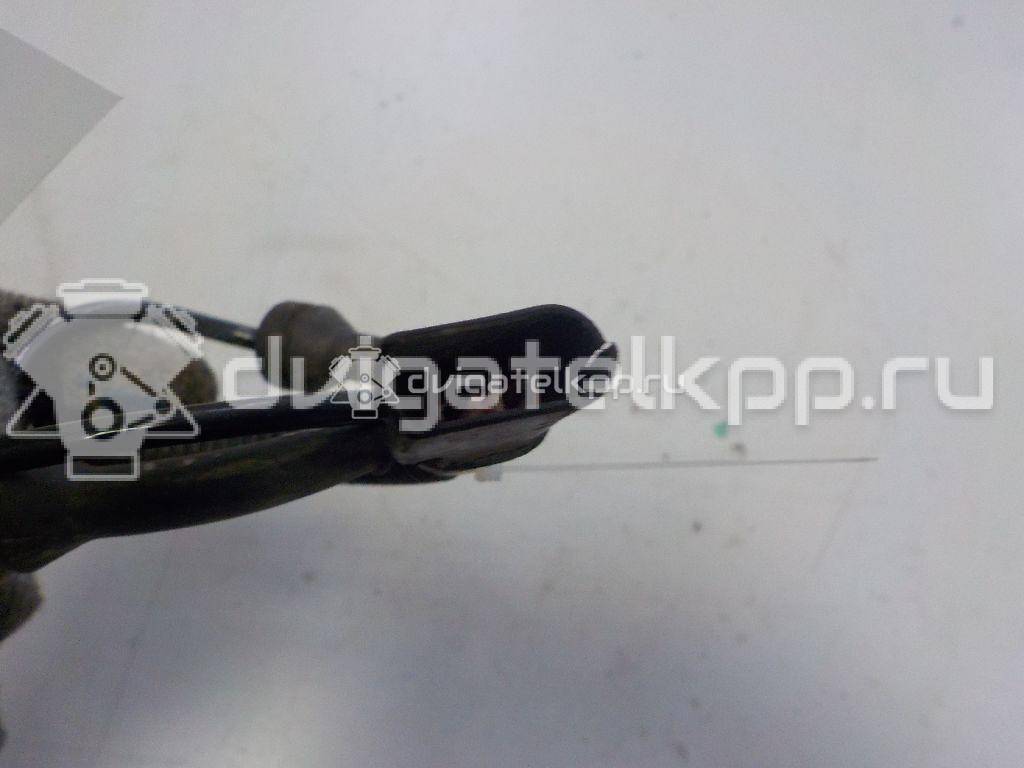 Фото Датчик ABS задний  4383361 для Ford Tourneo / Transit {forloop.counter}}