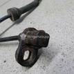 Фото Датчик ABS задний  4383361 для Ford Tourneo / Transit {forloop.counter}}