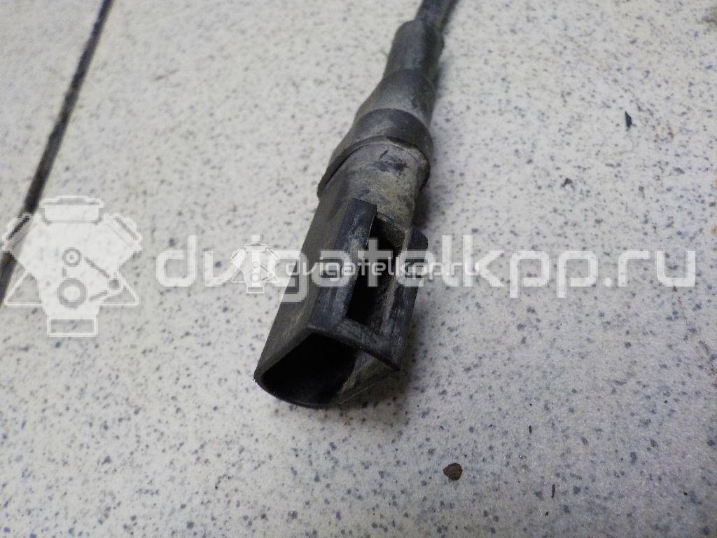 Фото Датчик ABS задний  4383361 для Ford Tourneo / Transit {forloop.counter}}