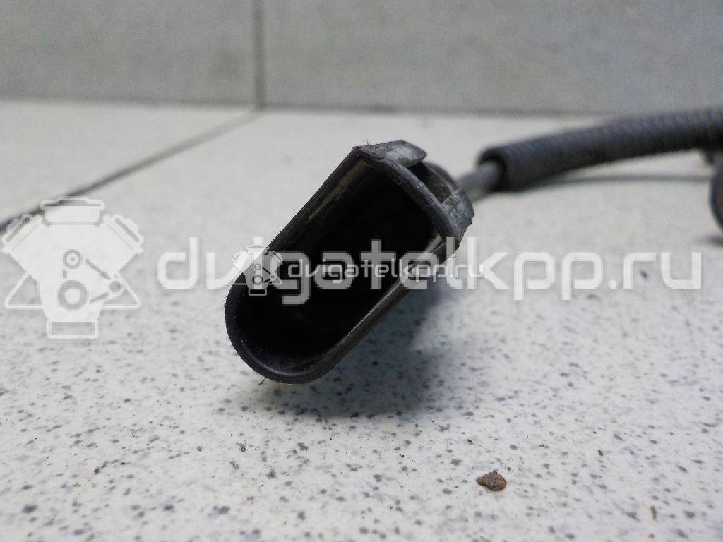 Фото Датчик ABS задний  4383361 для Ford Tourneo / Transit {forloop.counter}}