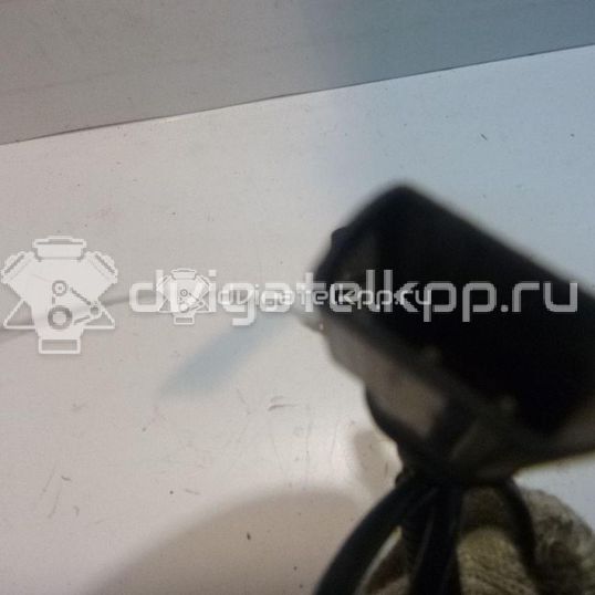 Фото Датчик ABS задний  4383361 для Ford Tourneo / Transit