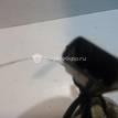 Фото Датчик ABS задний  4383361 для Ford Tourneo / Transit {forloop.counter}}