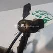 Фото Датчик ABS задний  4383361 для Ford Tourneo / Transit {forloop.counter}}