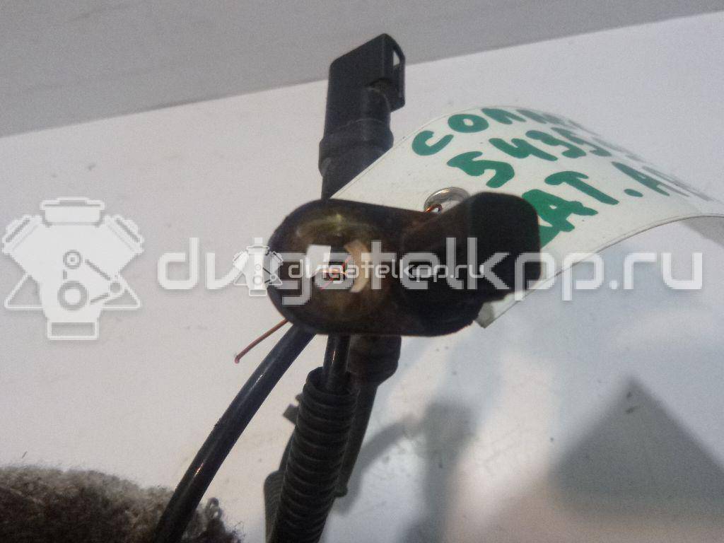 Фото Датчик ABS задний  4383361 для Ford Tourneo / Transit {forloop.counter}}