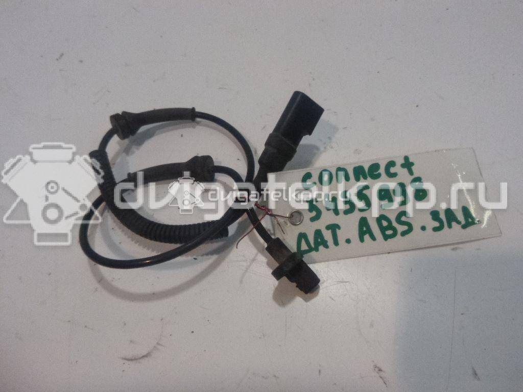 Фото Датчик ABS задний  4383361 для Ford Tourneo / Transit {forloop.counter}}
