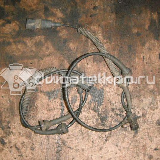 Фото Датчик ABS задний  4383361 для Ford Tourneo / Transit